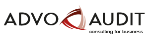 Advo Audit